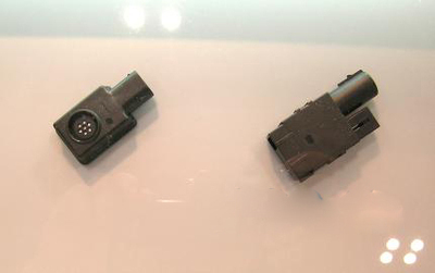 日立高科展出氣味傳感器與濕度傳感器，引領(lǐng)環(huán)境傳感新趨勢(shì)